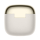 HUAWEI FreeBuds SE 3 beżowe ULC-CT020 BEIGE - 1301323 - zdjęcie 8